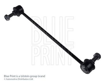 BLUE PRINT adg08512 -  Стабилизатор, ходовая часть
